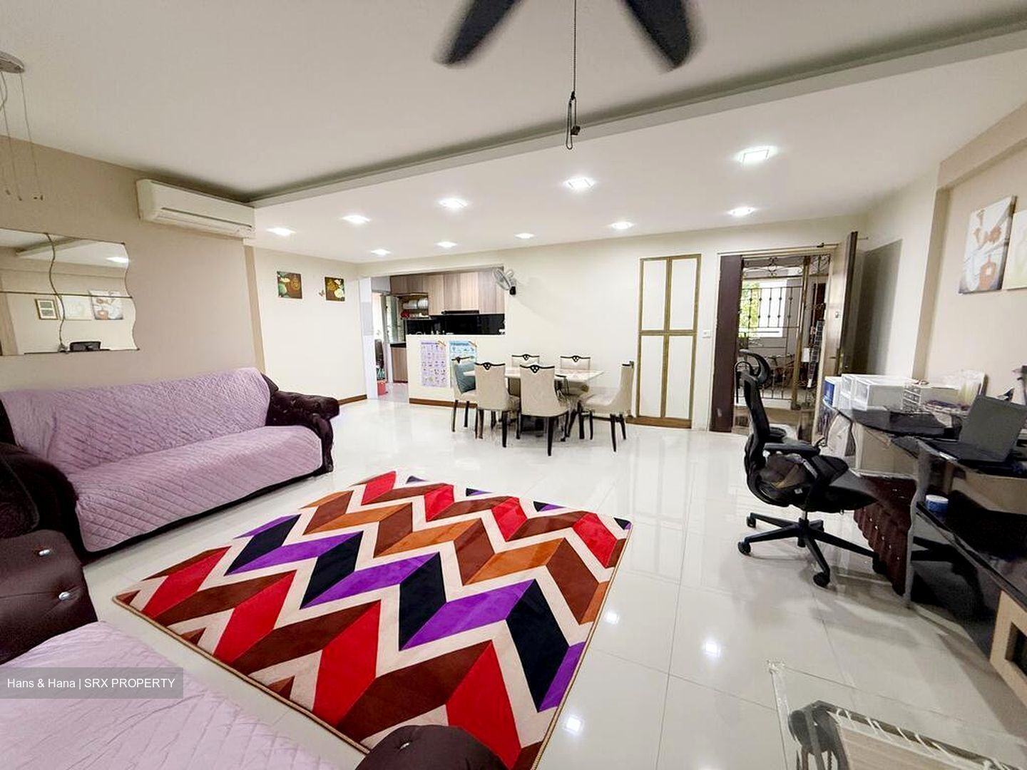 Blk 216B Compassvale Mast (Sengkang), HDB 5 Rooms #510363521